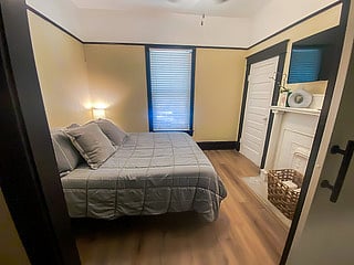 Furnished Finder property 889225_1 photo 20