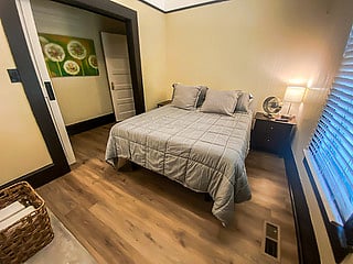 Furnished Finder property 889225_1 photo 21