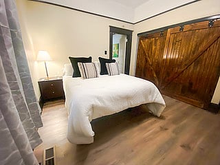 Furnished Finder property 889225_1 photo 16