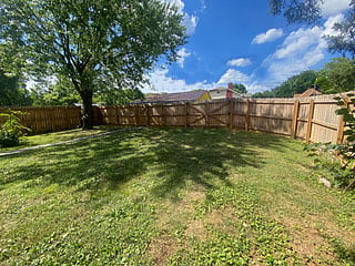 Furnished Finder property 889225_1 photo 24