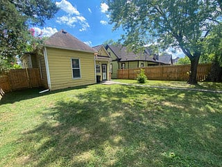 Furnished Finder property 889225_1 photo 26