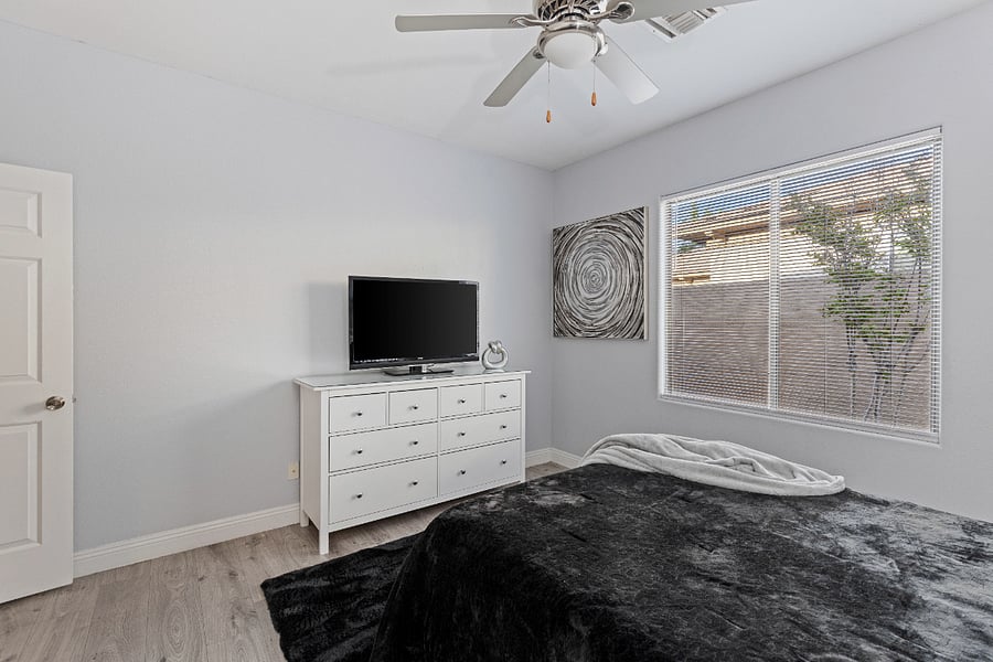 Furnished Finder property 889228_1 photo 3