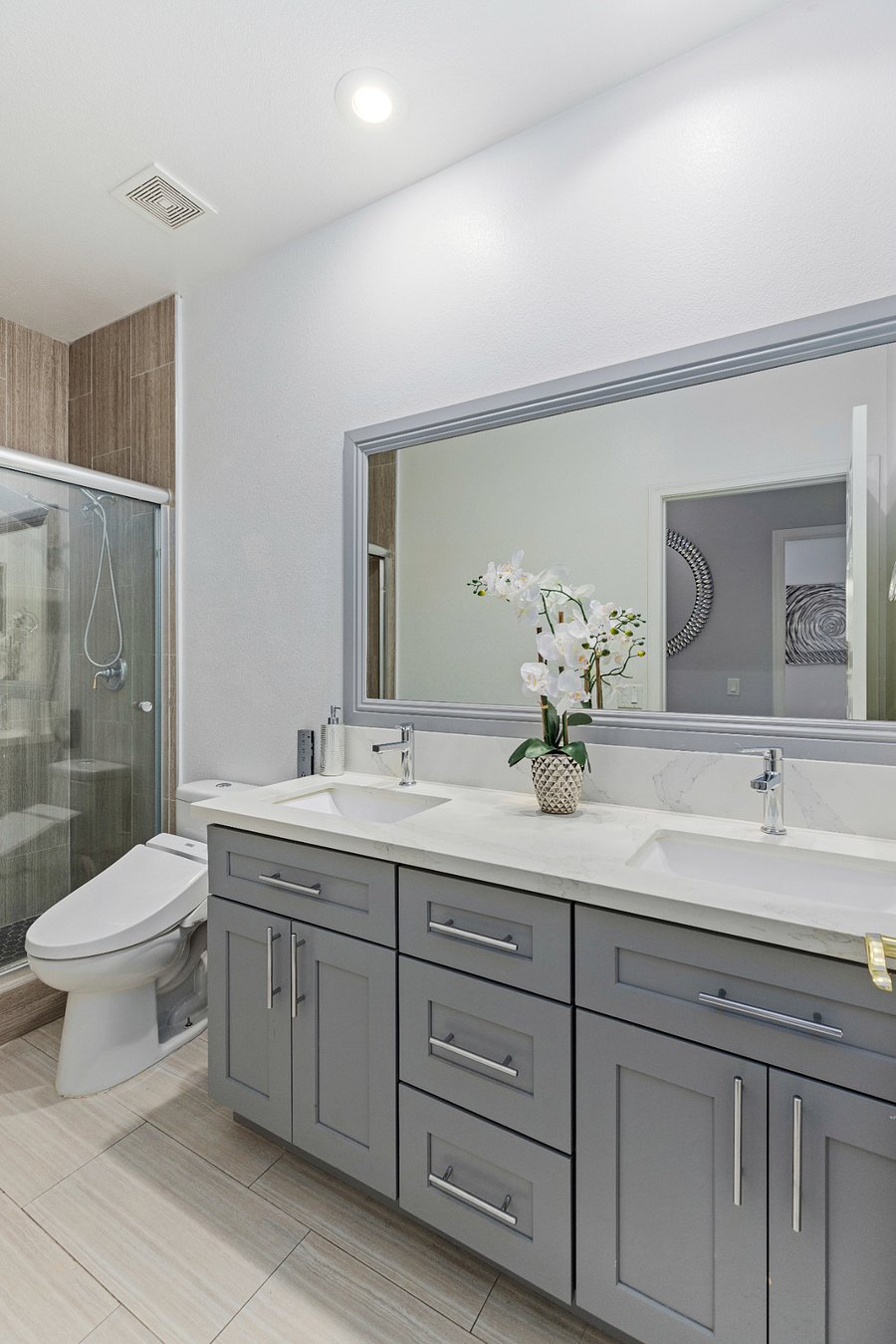 Furnished Finder property 889228_1 photo 4