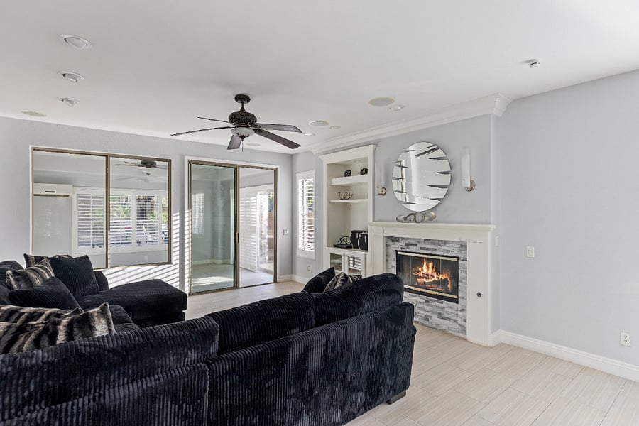 Furnished Finder property 889228_1 photo 6