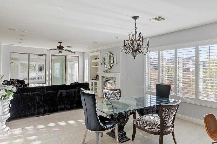 Furnished Finder property 889228_1 photo 10