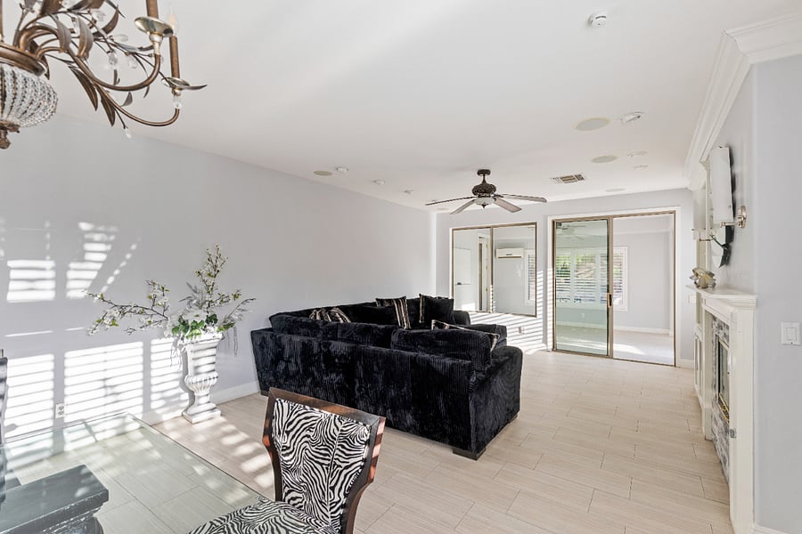 Furnished Finder property 889228_1 photo 8