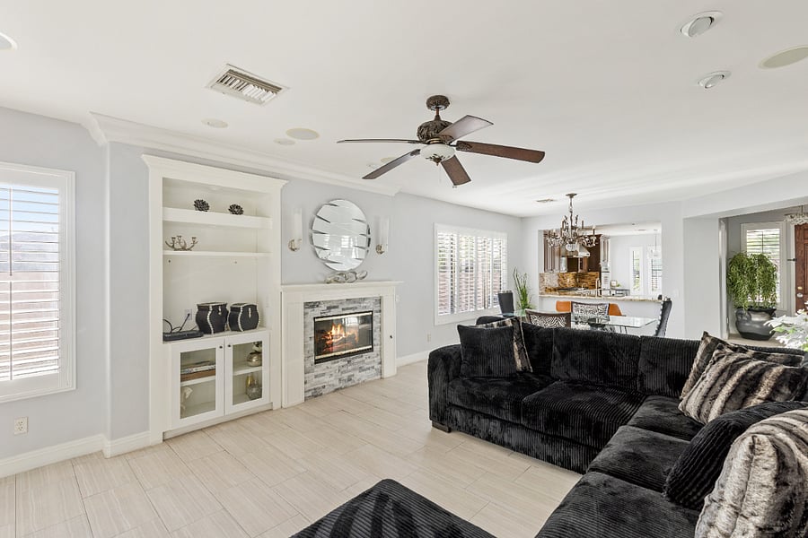 Furnished Finder property 889228_1 photo 9