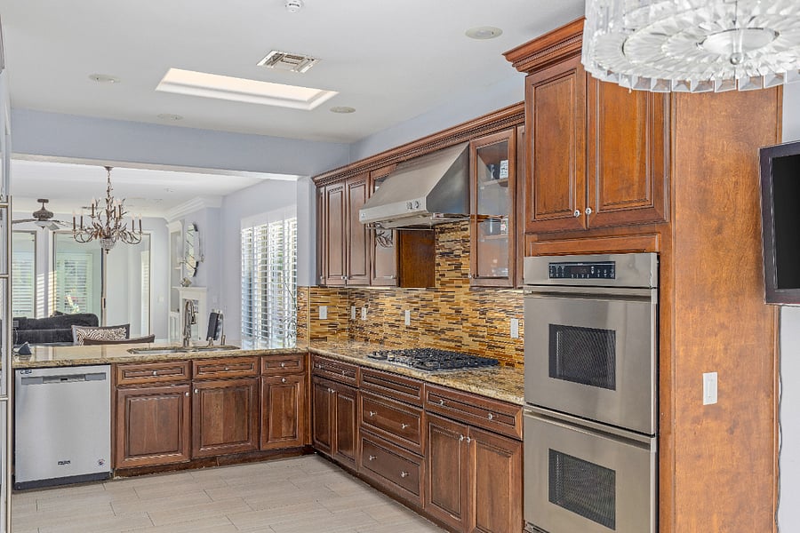 Furnished Finder property 889228_1 photo 14
