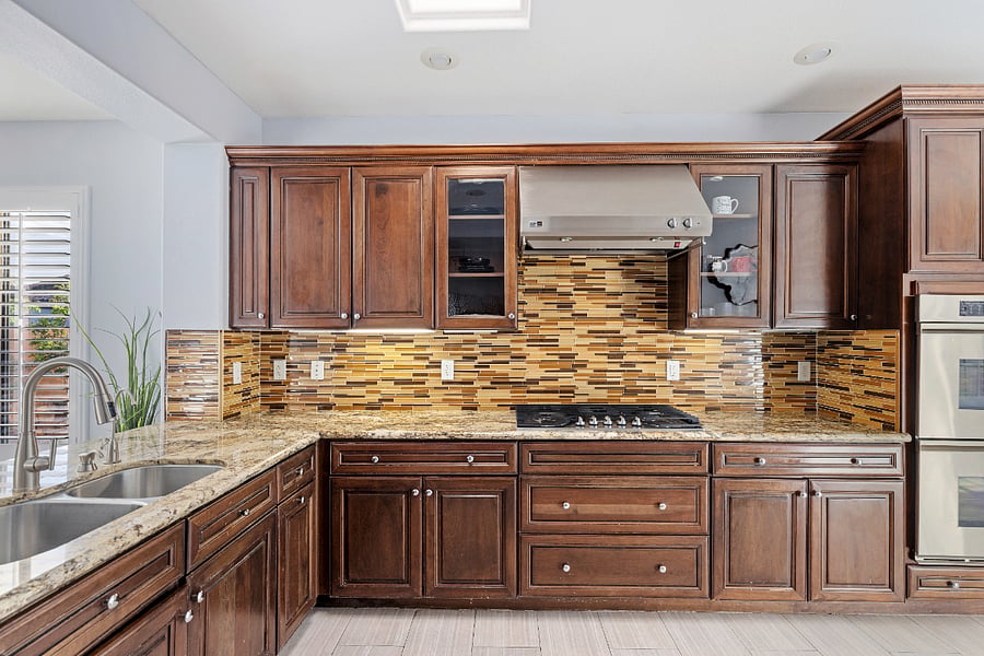 Furnished Finder property 889228_1 photo 16