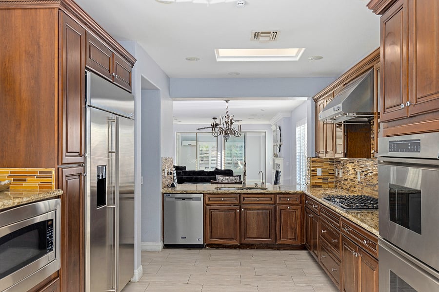 Furnished Finder property 889228_1 photo 17