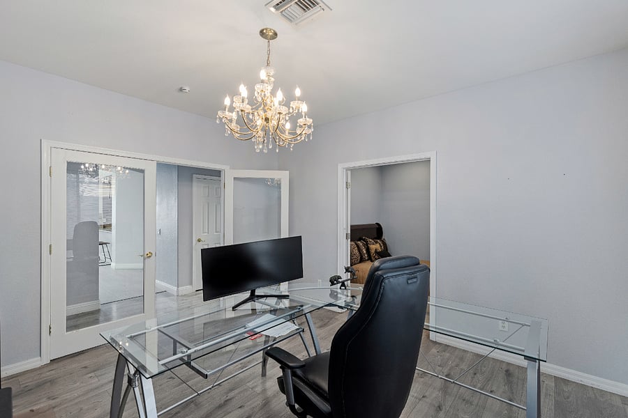 Furnished Finder property 889228_1 photo 20