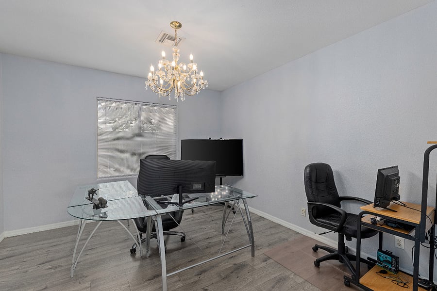 Furnished Finder property 889228_1 photo 22