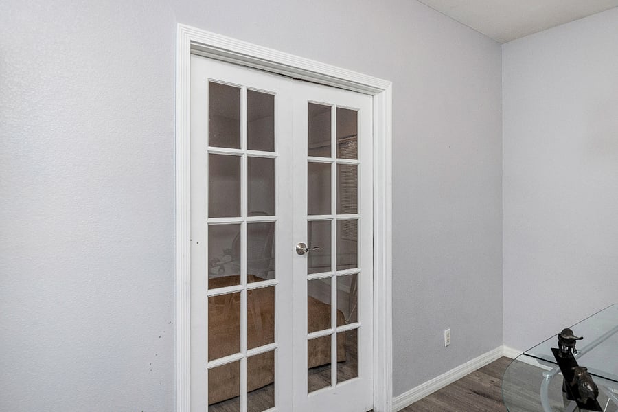 Furnished Finder property 889228_1 photo 21