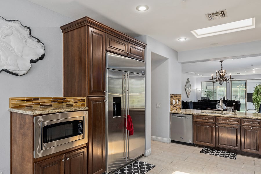 Furnished Finder property 889228_1 photo 15
