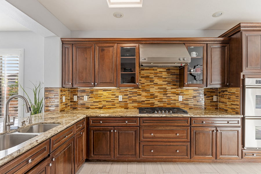 Furnished Finder property 889228_1 photo 13