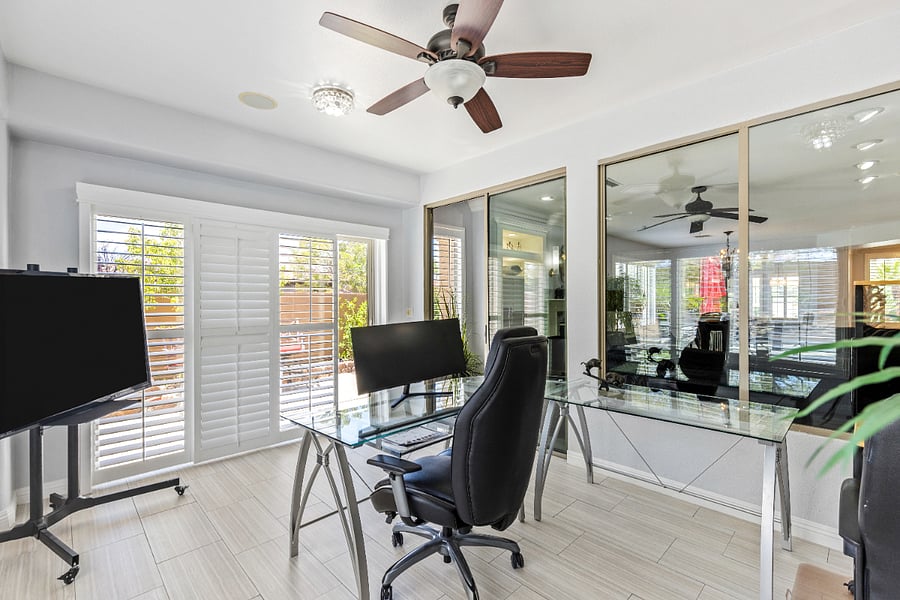 Furnished Finder property 889228_1 photo 18
