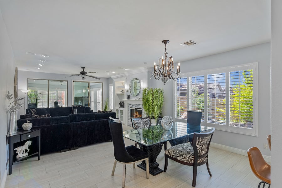 Furnished Finder property 889228_1 photo 12