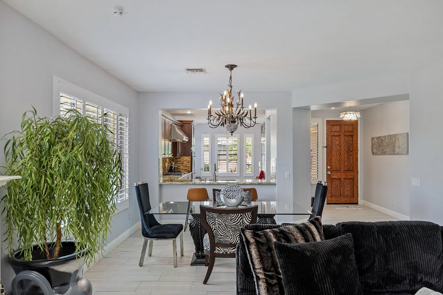 Furnished Finder property 889228_1 photo 11