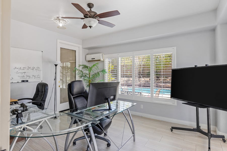 Furnished Finder property 889228_1 photo 19