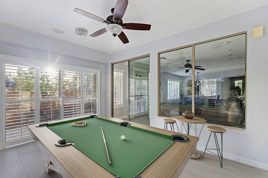 Furnished Finder property 889228_1 photo 25