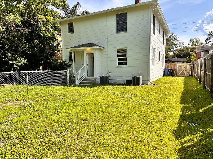 Furnished Finder property 889232_1 photo 14