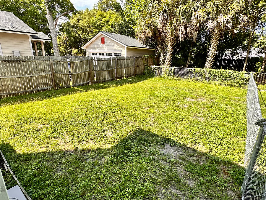 Furnished Finder property 889232_1 photo 15