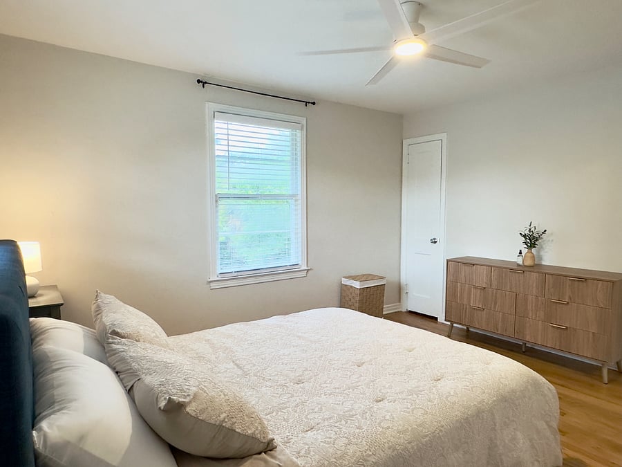 Furnished Finder property 889232_1 photo 9