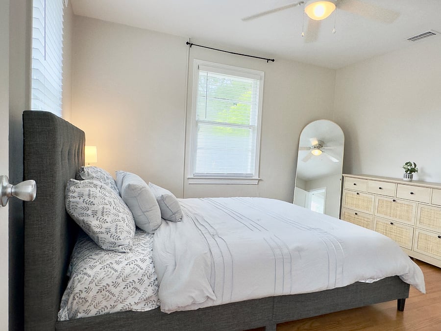 Furnished Finder property 889232_1 photo 6