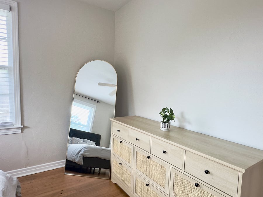 Furnished Finder property 889232_1 photo 8