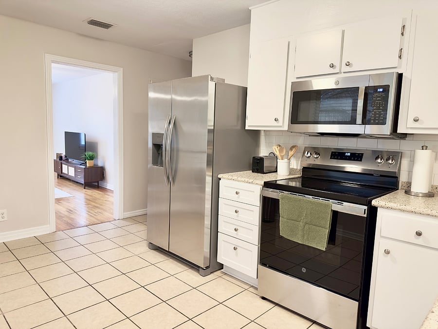Furnished Finder property 889232_1 photo 4
