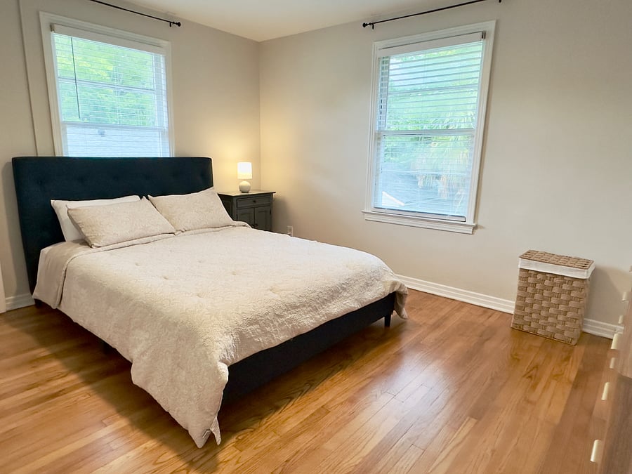 Furnished Finder property 889232_1 photo 10