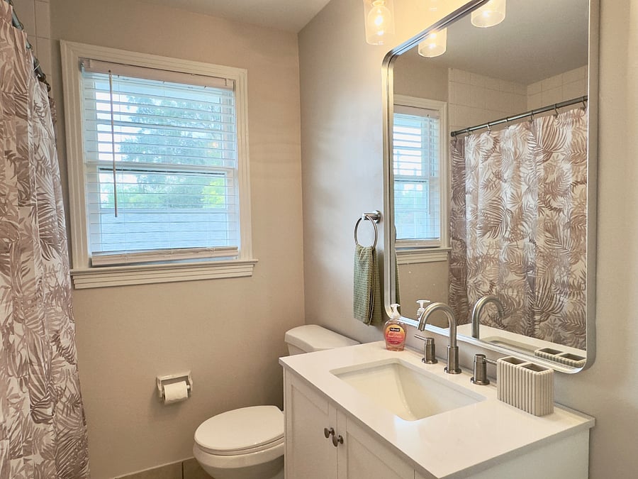 Furnished Finder property 889232_1 photo 11