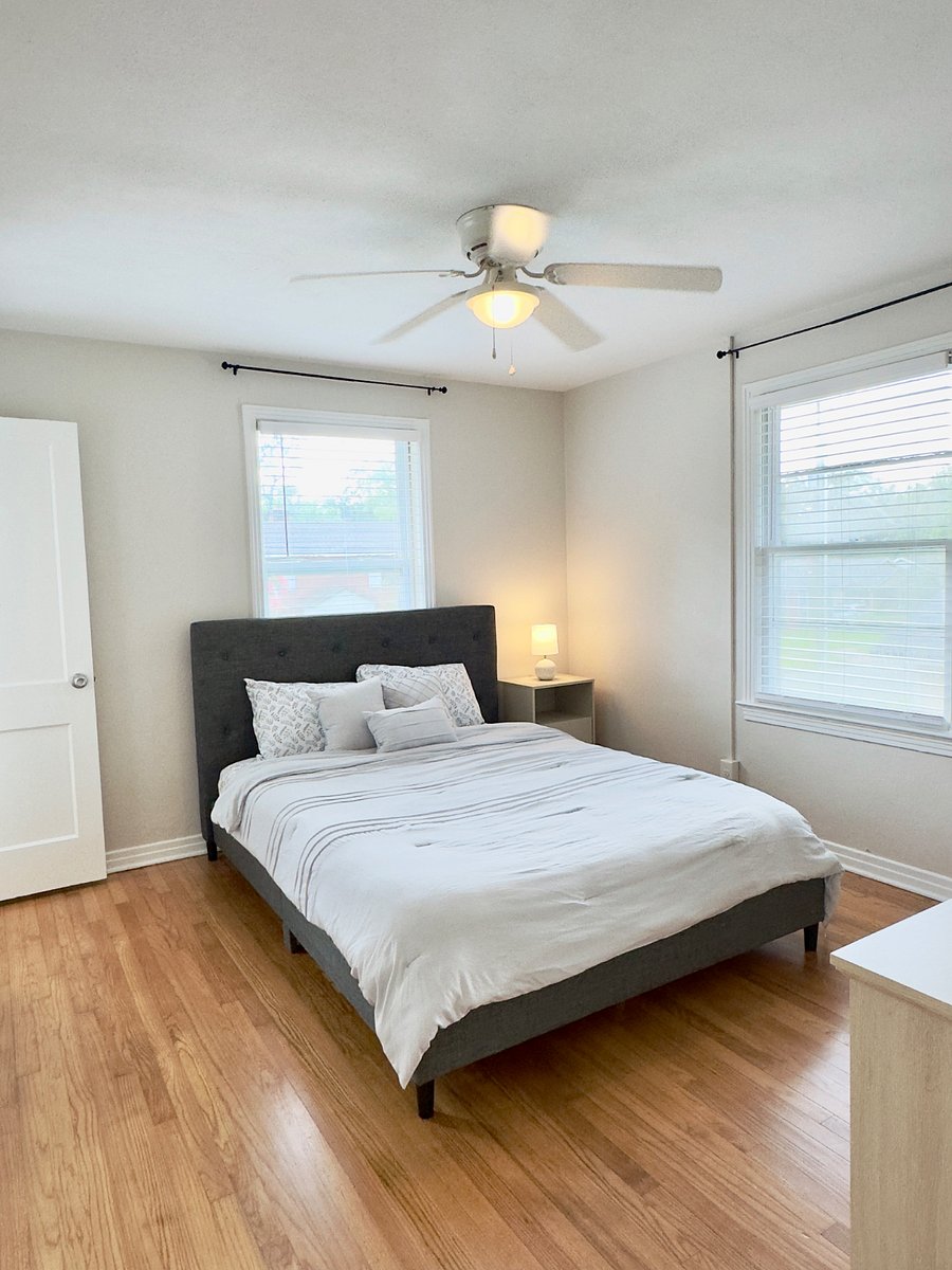 Furnished Finder property 889232_1 photo 7