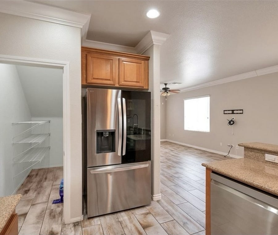 Furnished Finder property 889234_1 photo 5