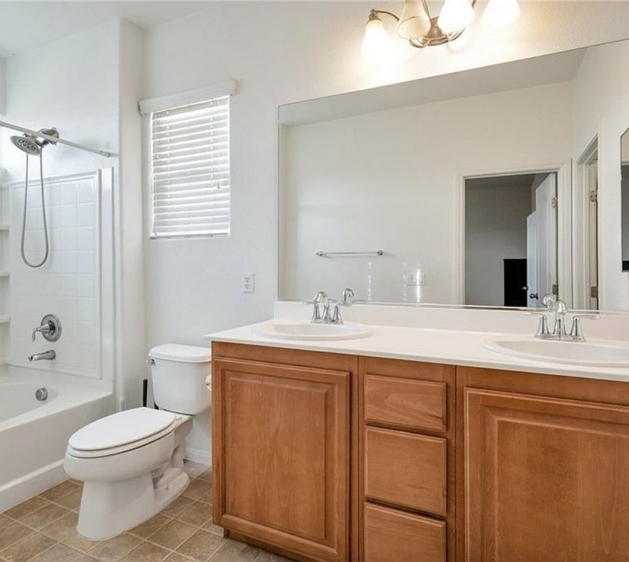 Furnished Finder property 889234_1 photo 6