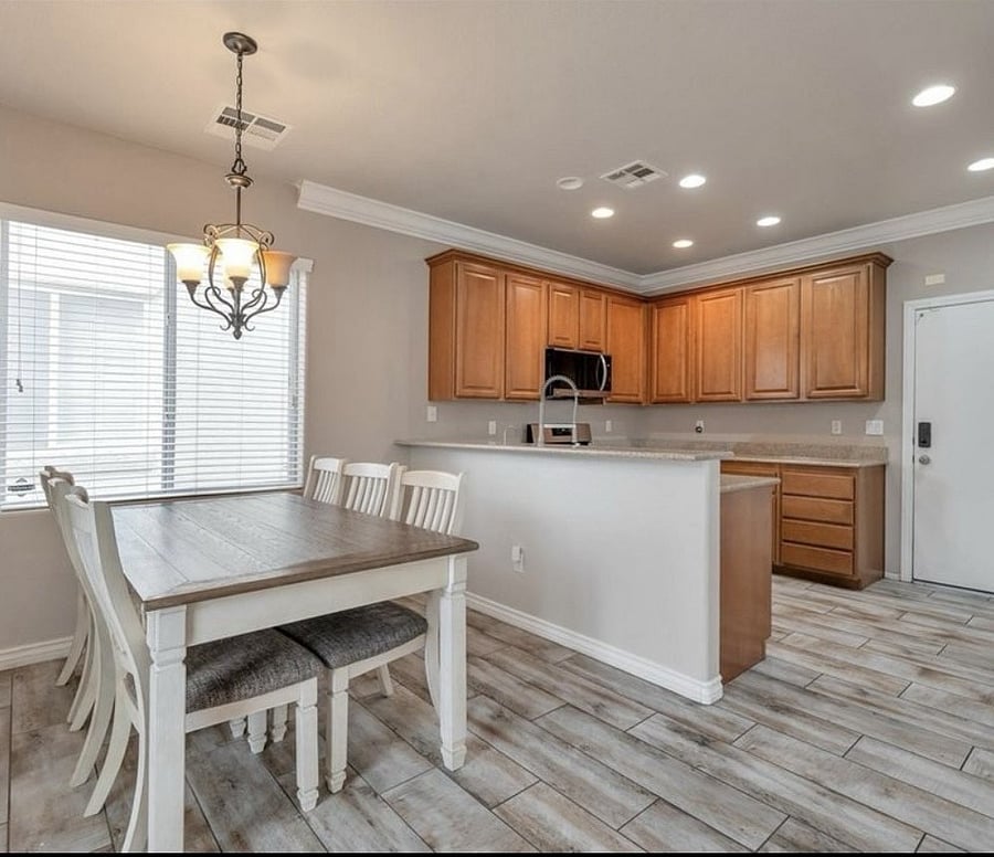 Furnished Finder property 889234_1 photo 7