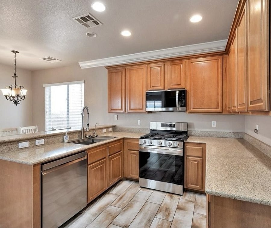 Furnished Finder property 889234_1 photo 8