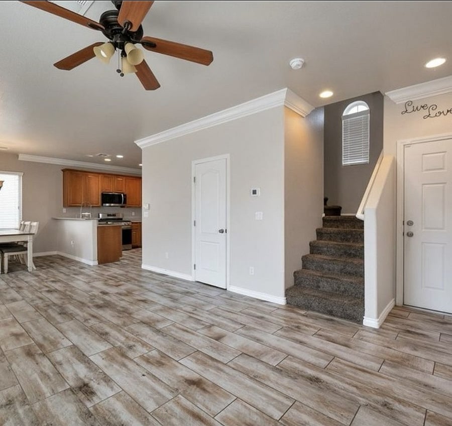 Furnished Finder property 889234_1 photo 9