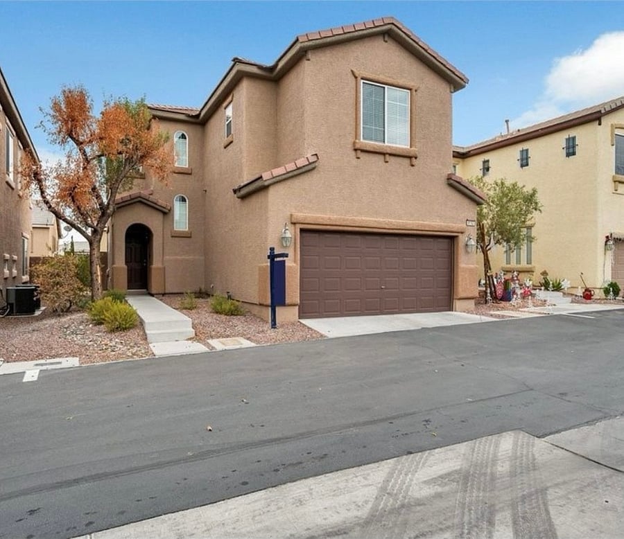 Furnished Finder property 889234_1 photo 10