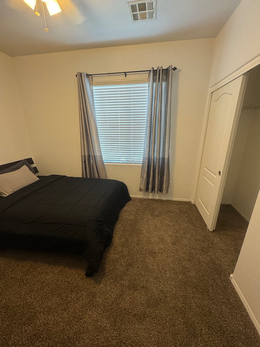 Furnished Finder property 889234_1 photo 15