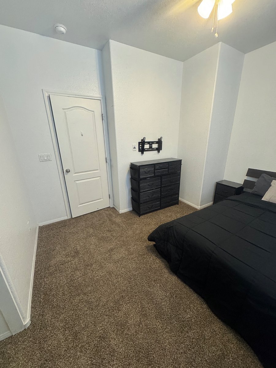 Furnished Finder property 889234_1 photo 14