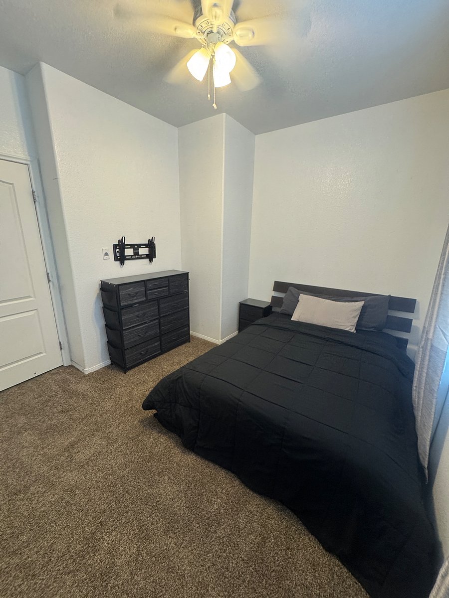 Furnished Finder property 889234_1 photo 16