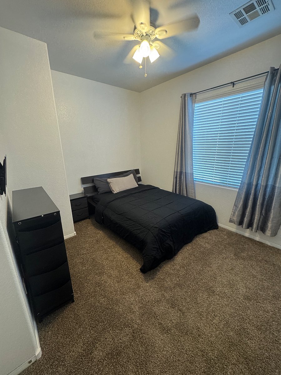 Furnished Finder property 889234_1 photo 3