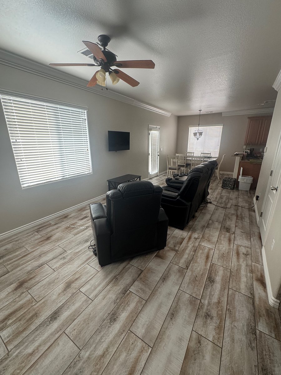 Furnished Finder property 889234_1 photo 17