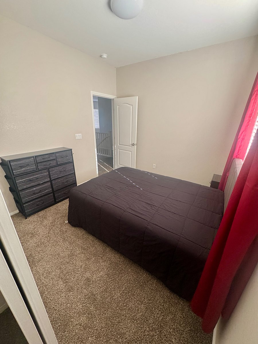 Furnished Finder property 889234_1 photo 18