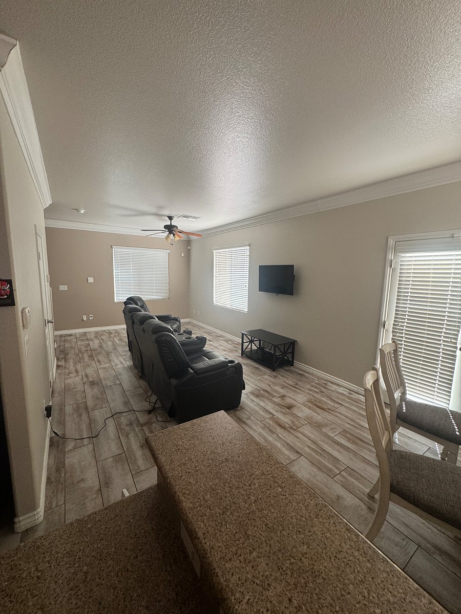 Furnished Finder property 889234_1 photo 20
