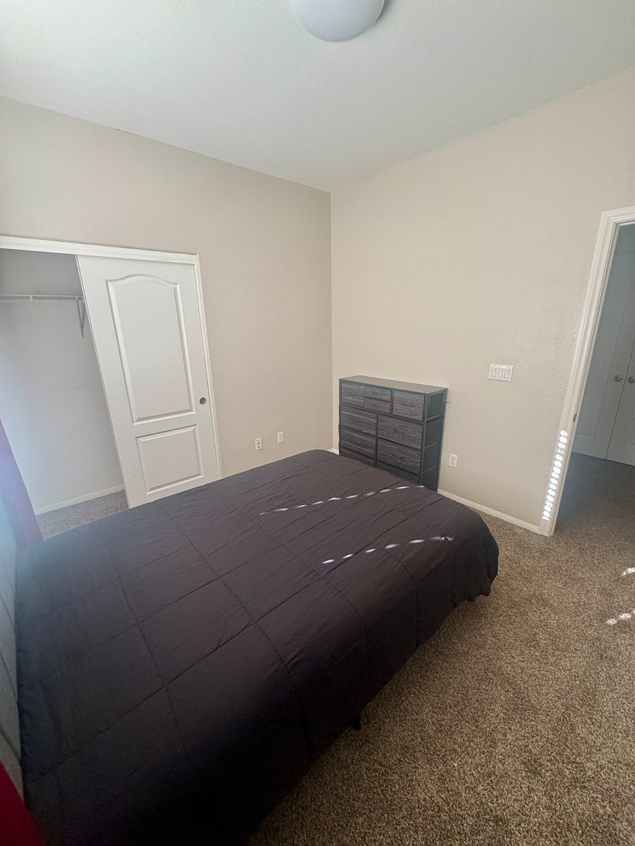 Furnished Finder property 889234_1 photo 19