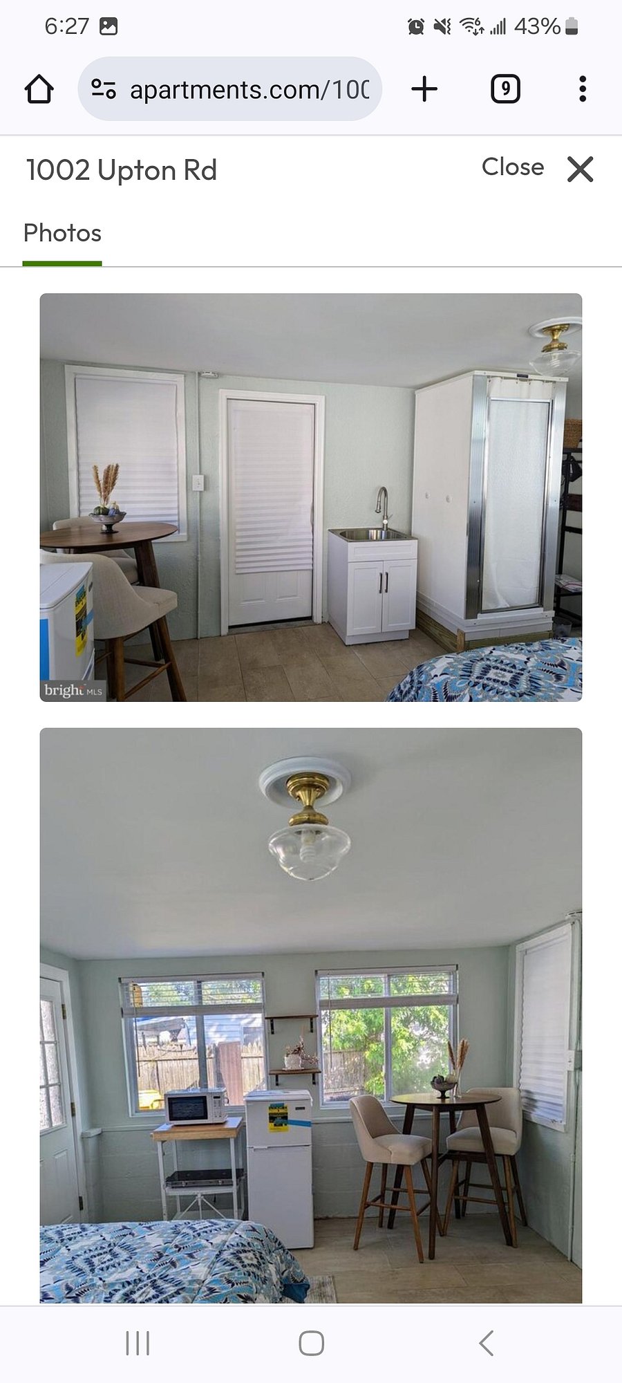 Furnished Finder property 889236_1 photo 4