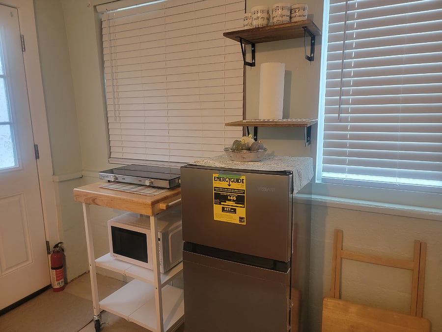 Furnished Finder property 889236_1 photo 3