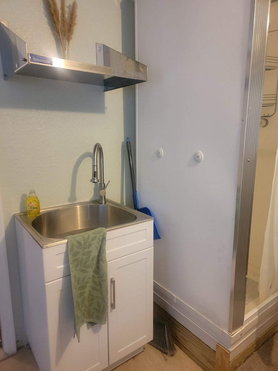 Furnished Finder property 889236_1 photo 6